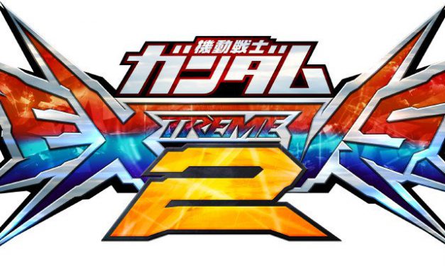 Game “Mobile Suit Gundam: Extreme vs. 2” Akan Rilis di Tahun Ini