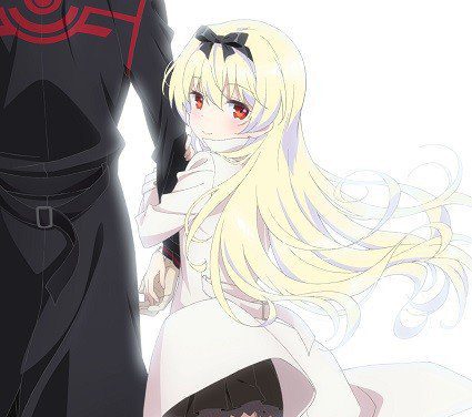 Anime “Arifureta Shokugyou de Sekai Saikyou” Umumkan Staff dan Rilis Visual Terbarunya