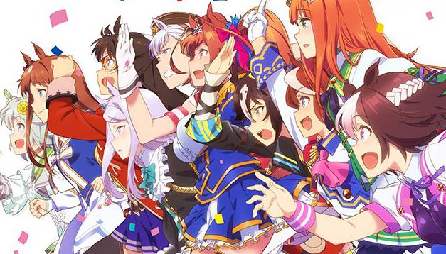 Staff dari Proyek “Uma Musume” Meminta Para Fans untuk Tidak Membuat Representasi Negatif dari Karakter ‘Uma Musume’