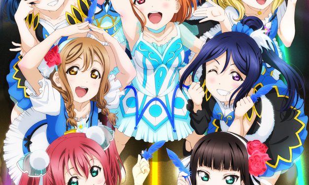 Indonesia! Bersiap untuk ‘Delayed Viewing’ Konser “Love Live! Sunshine!! Aqours 3rd LoveLive! Tour ~WONDERFUL STORIES~”