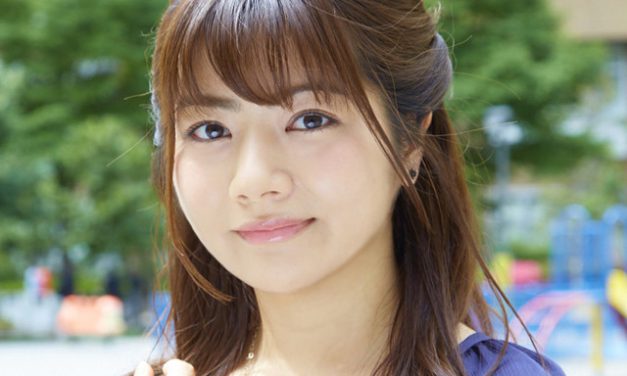 Seiyuu “Satomi Akesaka” Akan Pensiun dari Dunia Tarik Suara!