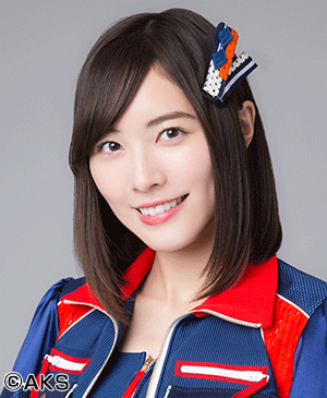 Matsui Jurina ‘SKE48’ Akan Hiatus Untuk Sementara Waktu