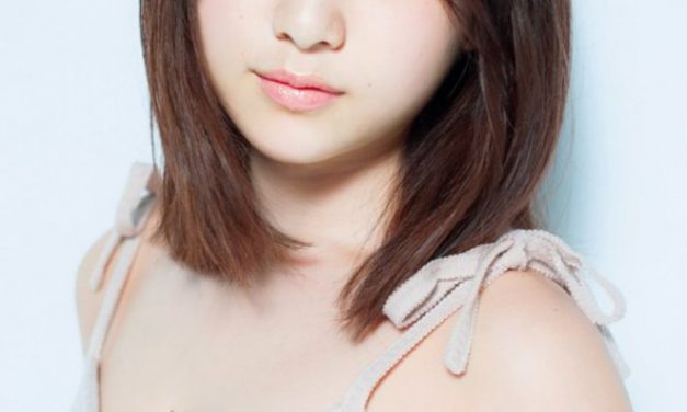 Takahashi Juri ‘AKB48’ Mengalami Kecelakaan!