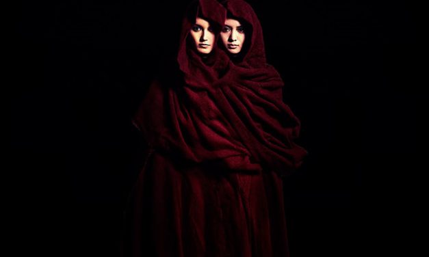 Bersiap Untuk Sambut Album Baru dan 2 Konser dari BABYMETAL