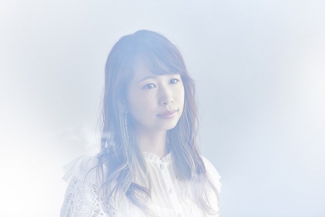 Yanagi Nagi Resmi Menikah - Japanese Music ID.