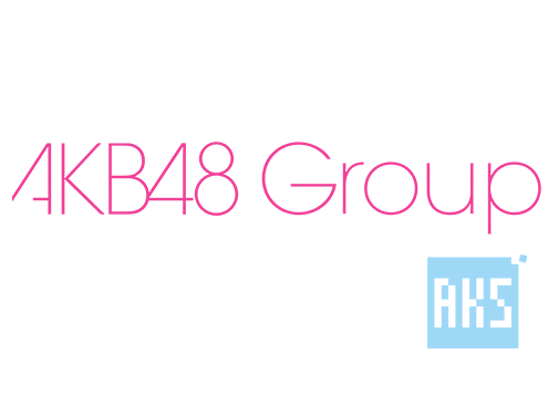 AKB48 Group Umumkan Pergantian Perusahaannya