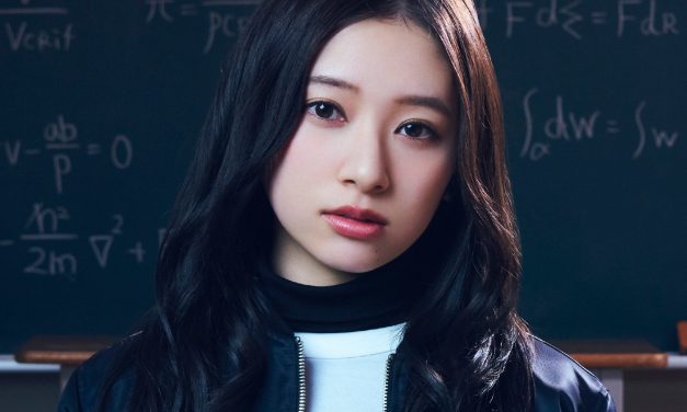 Fokus ke Pendidikan, Sato Shiori Umumkan Lulus dari Keyakizaka46