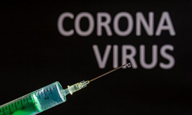 Jepang Gratiskan Vaksin COVID-19 untuk Seluruh Warganya