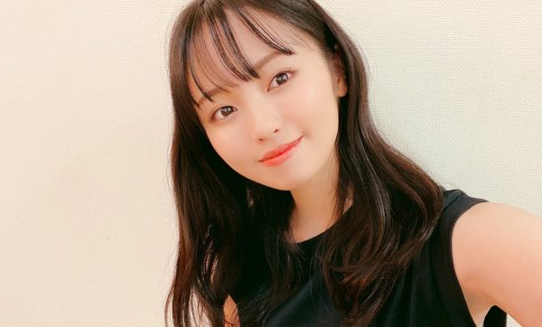 Kondisi Kesehatannya Buruk, Yui Imaizumi Umumkan Hiatus