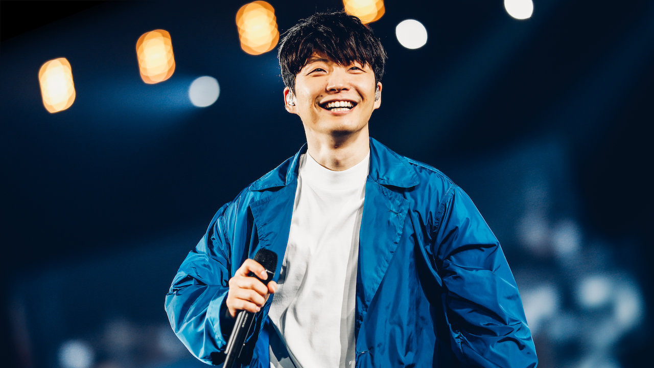 熱い販売 星野源 VIDEO MUSIC & GRATITUDE Box Single - 邦楽