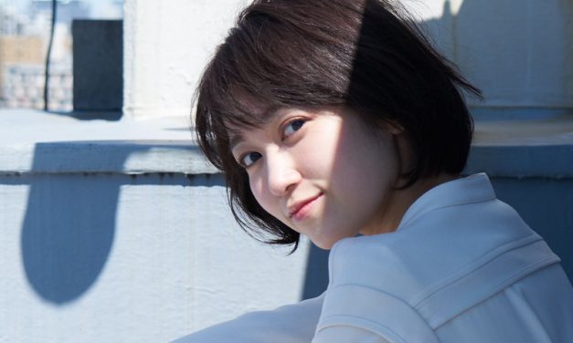 Seiyuu ‘Tomoyo Kurosawa’ Positif Tertular Virus Corona