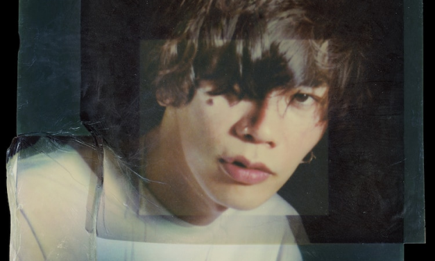 Kenshi Yonezu Rilis MV untuk Lagu “M87”