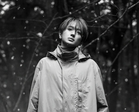 Nissy Merilis Trailer Untuk Lagu Terbarunya