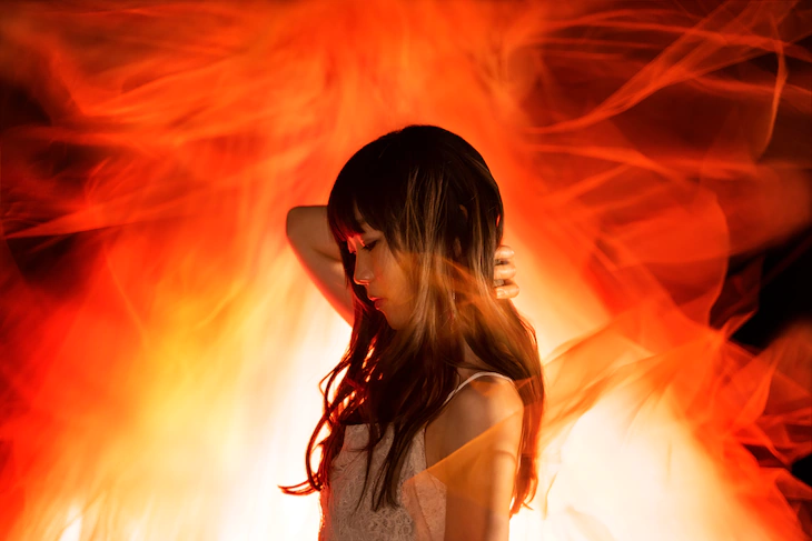 Aimer Adakan Konser di Saitama Super Arena Untuk Peringatan 10 Tahun ...