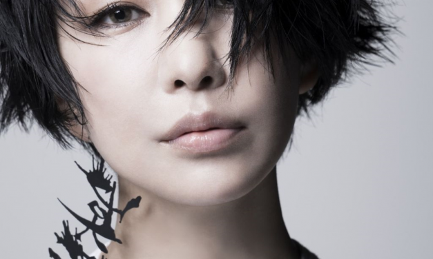 Lagu Baru Mika Nakashima Dipakai Tema Untuk Game Mobile Baru