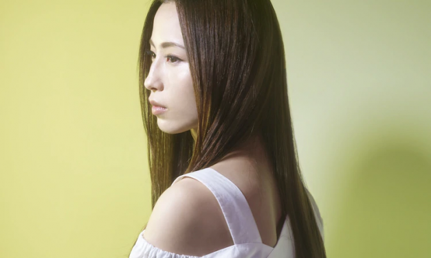 Lagu Baru Uru Dipakai untuk Drama “Oushi no Ojisama”
