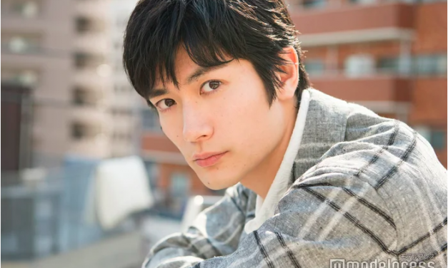 AMUSE Membuat Website Spesial Untuk Memperingati 1 Tahun Kematian Haruma Miura