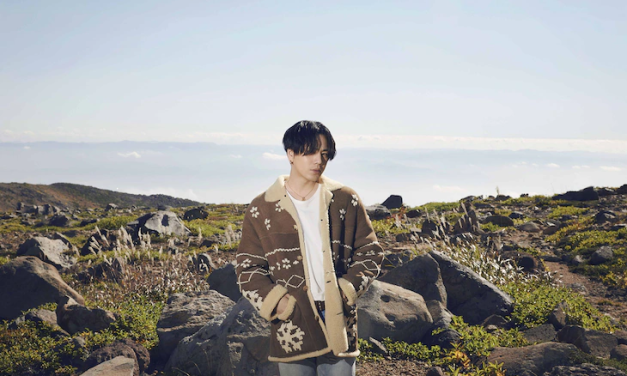 Single Baru “Hiroomi Toosaka” Akan Berisi Lagu yang Diproduseri oleh Suga BTS