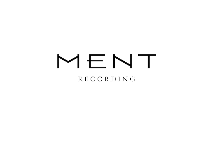 Johnny’s & Avex Launching Label Baru Bernama MENT RECORDING