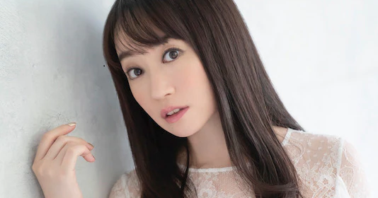 Album Terbaru Nana Mizuki Akan Dirilis Bulan Juli