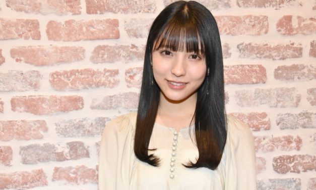 Seira Hayakawa dari Nogizaka46 akan Istirahat dari Semua Kegiatannya