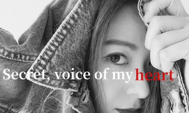 Single Terbaru Mai Kuraki ‘Secret, Voice of My Heart’ Dirilis