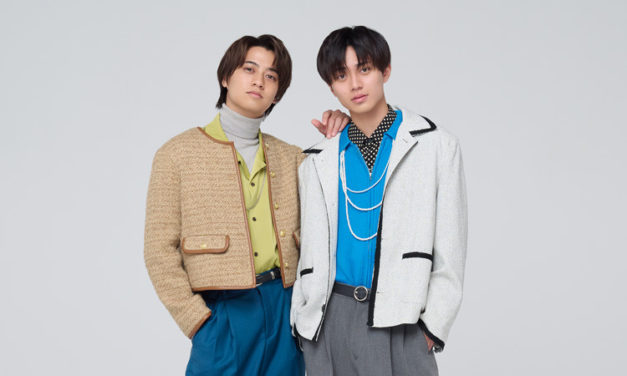 King & Prince Umumkan Single Baru dan Event Fan Meeting Pertamanya