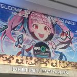 AFAID25 Suguhkan 3 Hari Penuh Warna dan Budaya, dari Cosplay, Rumah Hantu, hingga Simfoni Studio Ghibli